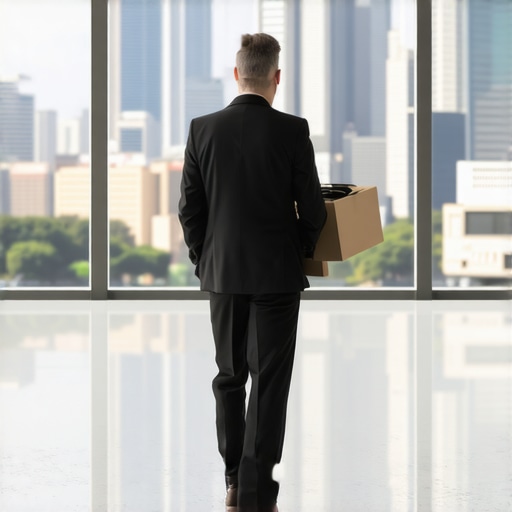 How to Handle a Moving Business Without Losing Your Maps Rank