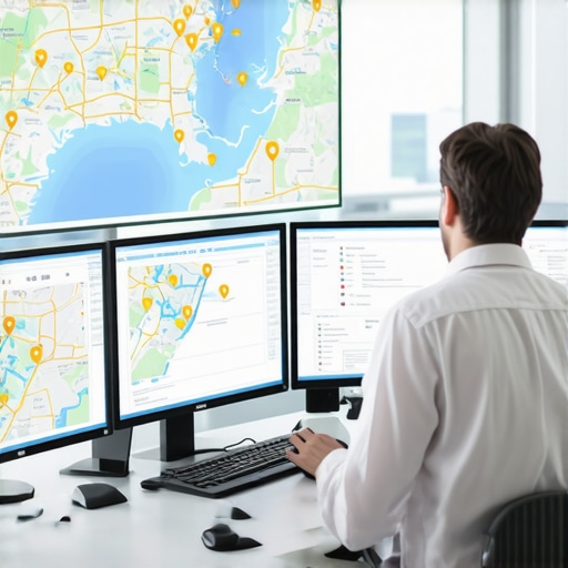 How to Pass the Maps Pack Video Audit with 3 Easy Fixes