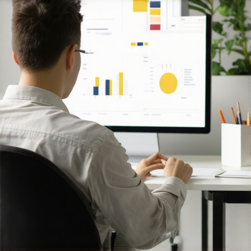 How to Rank for Service Keywords Without Keyword Stuffing