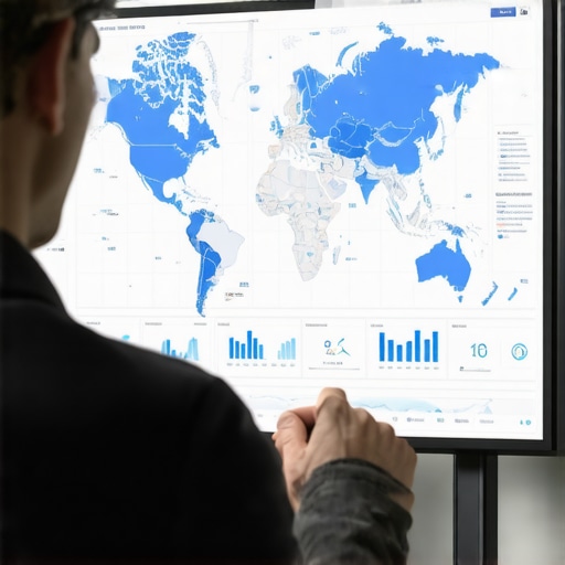 How to Use Google Maps Insights to Predict Your Monthly Sales