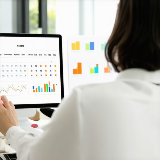 How to Use Google Posts to Dominate Seasonal Search Spikes