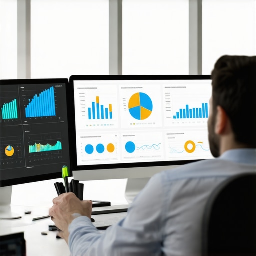 How to Use Local Competitor Audits to Find Ranking Gaps
