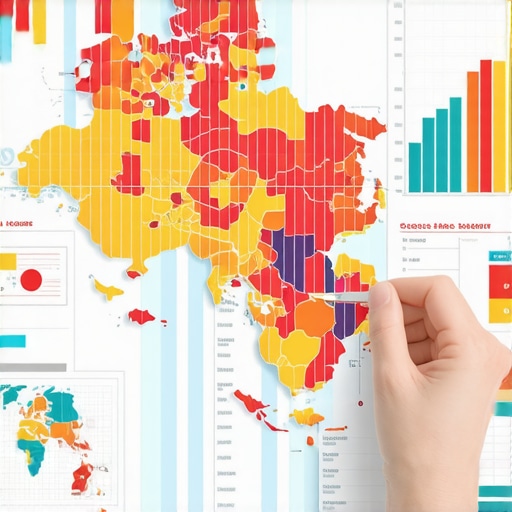 How to Use Map Insights to Predict Your Slowest Business Hours
