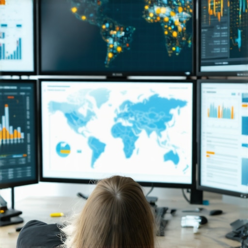 How to Use Map Interaction Data to Justify Your SEO Budget