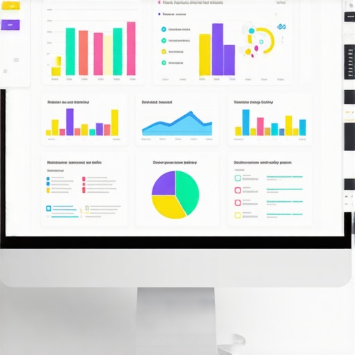 How to Use Secondary Categories to Capture More Search Traffic