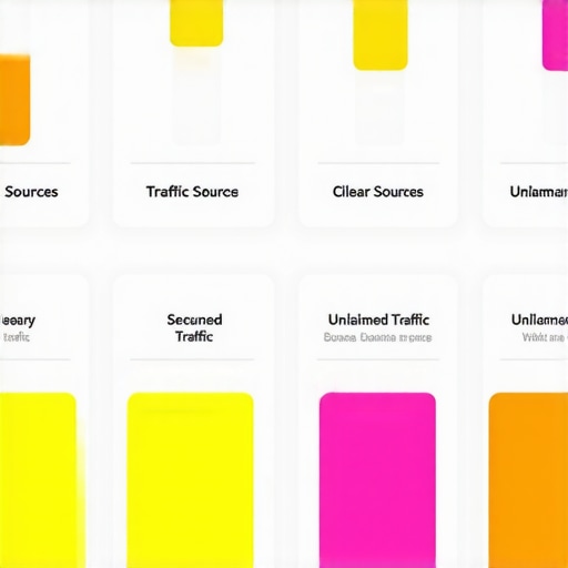 How to Use Secondary Categories to Capture Unclaimed Traffic
