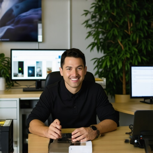 How to Verify Your Business via Video Without Failing the Audit