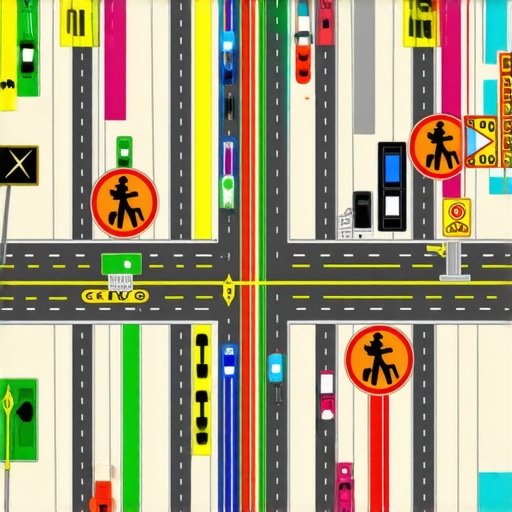 Is Your Maps Pack Rank Fake? 3 Real Traffic Fixes