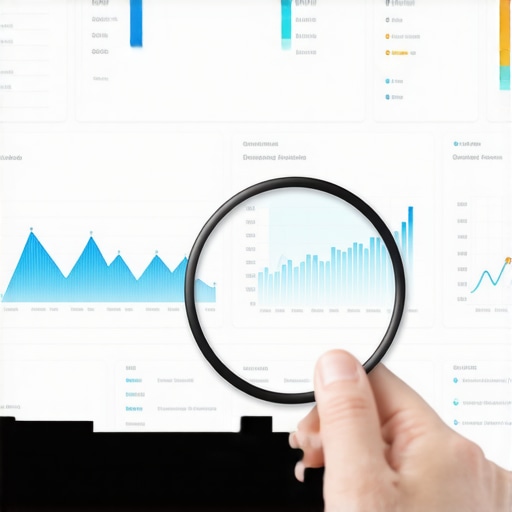 Stop Guessing Why Your Maps Pack Clicks Dropped and Check These 3 Signals