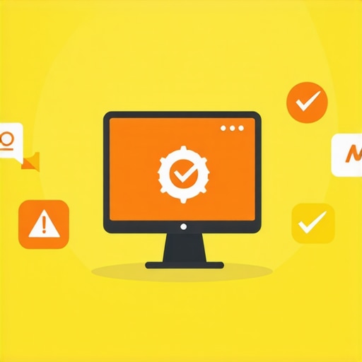 Stop the Maps Pack Verification Loop with 3 Fixes
