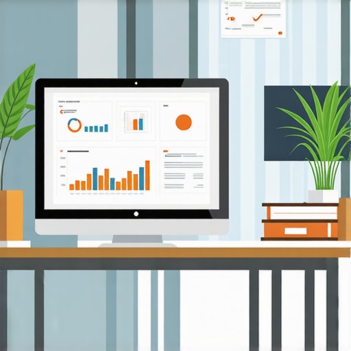 The Hidden Impact of Third-Party Booking Tools on Your Rank
