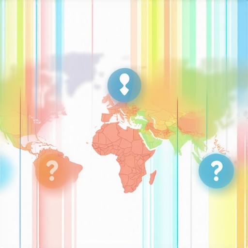 The Hidden Role of User Q&A in Your Maps Pack Ranking