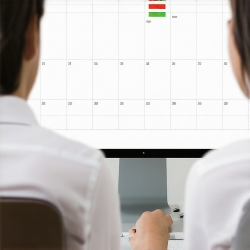 The Holiday Hours Mistake That Triggers Profile Suspensions