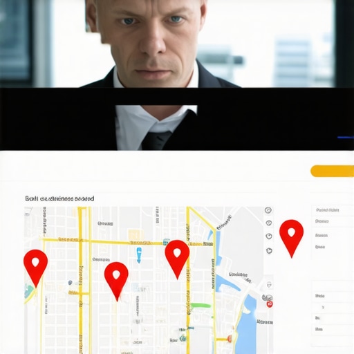 The Local Citation Audit That Found 50 Error-Ridden Listings