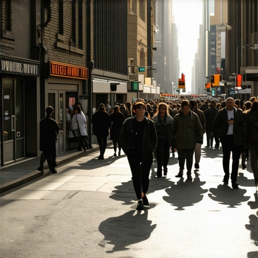 The Local Pack Trap: Why High Traffic Doesn't Mean Local Sales