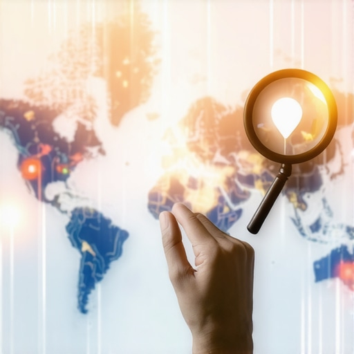 The One Photo Type That Actually Doubles Your Maps Pack Clicks