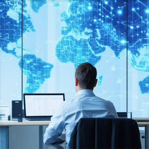 The One Setting That Stops Google From Hiding Your Business