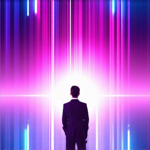 The One Setting That Stops Your Business From Being Filtered Out