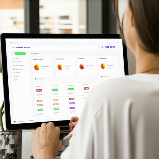 The Primary Category Swap That Recovered a Failing Listing