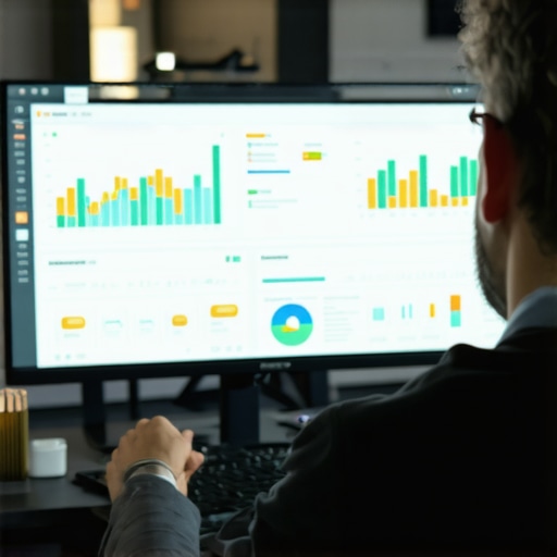 The Search History Metric That Secretly Controls Your Rank