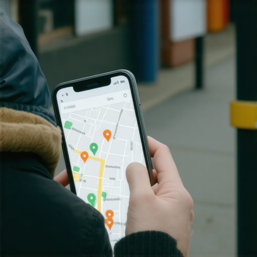 The Secret to Ranking for Near Me Searches Without Paid Ads