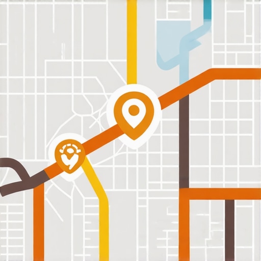 The Simple Tweak That Makes B2B Lead Generation Work on Maps