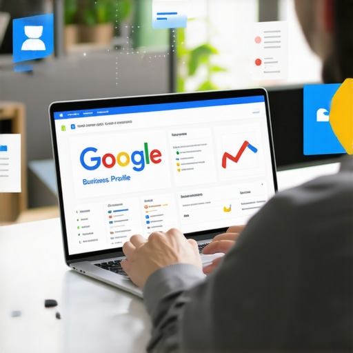 The Simple Way to Audit Your Google Business Profile in 10 Minutes
