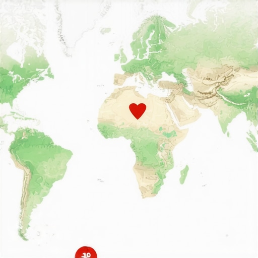 The Small Verification Error That Kills Your Maps Presence