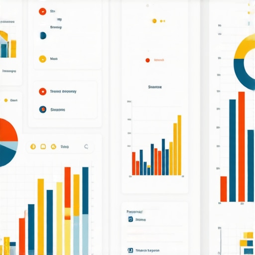 The Strategy for Ranking in the 3-Pack with Zero Organic Authority