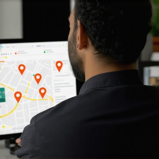 Why Google Keeps Suggesting Edits to Your Business Profile