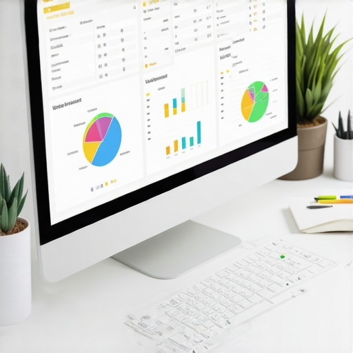 Why Your Business Categories Change Automatically Every Week