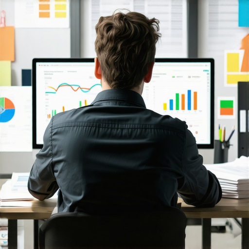 Why Your Business Category Swap Didn't Improve Your Rank