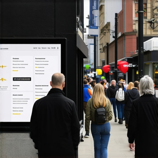 Why Your Competitor with Fewer Reviews is Beating You in the 3-Pack