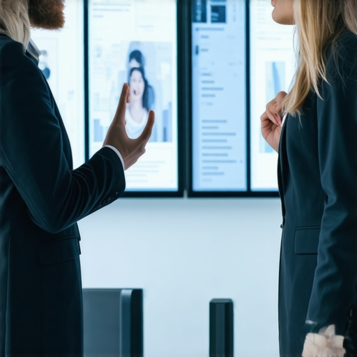 Why Your Competitor's Profile Is More Sticky Than Yours