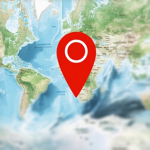 Why Your Listing Disappears When You Zoom In on the Map