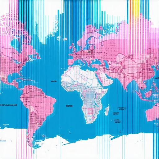 Why Your Map Interaction Rate is Crashing Despite High Impressions