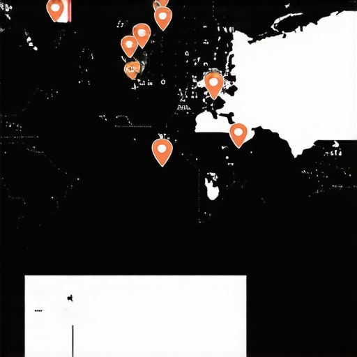 Why Your Map Listing Is Being Overwritten by Public Edits