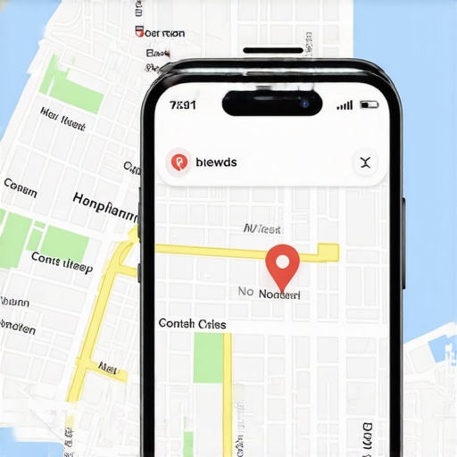 Why Your Map Listing Views Are High But Call Volume Is Low