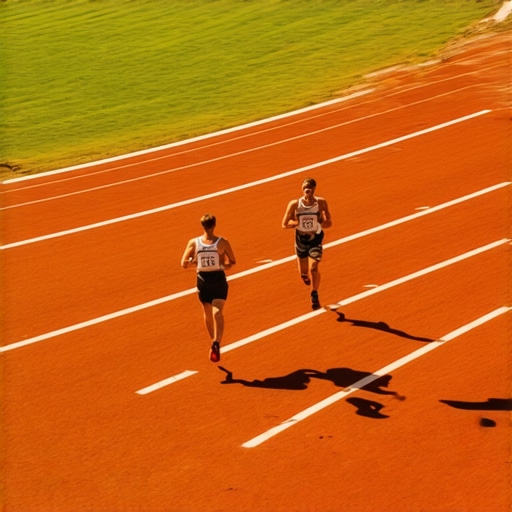 Your Competitor Is 5 Miles Away and Outranking You—Here’s Why
