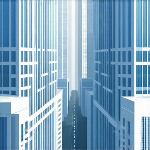 A Logical Path to Merging Duplicate GMBs Without Technical Support