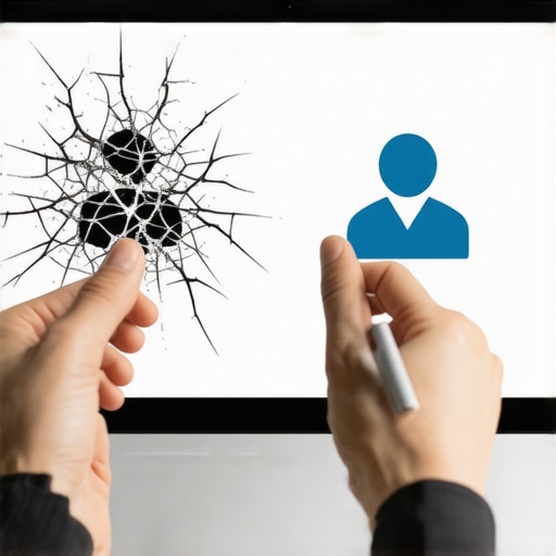 A Step-By-Step Plan for Merging Broken Google Business Profiles