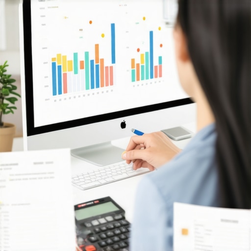 Building a Local Ranking Toolkit That Does Not Waste Money