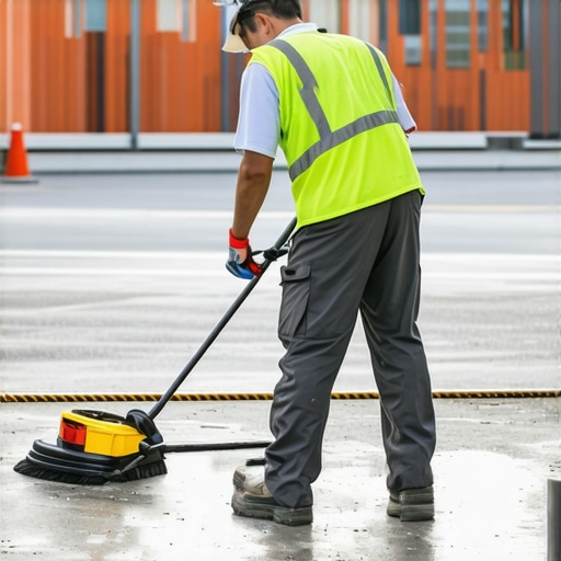 Cleaning a Compromised Site Before Your Map Rank Plummets