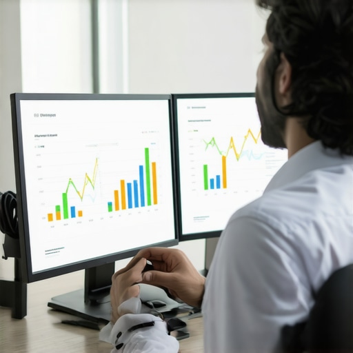 Does Your Business Profile Have a Data Conflict? Here is the Fix