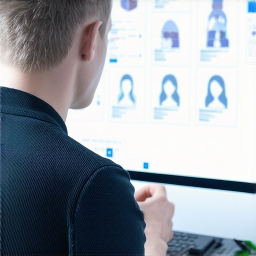 Fixing Duplicate Profiles Without Losing Your Reviews