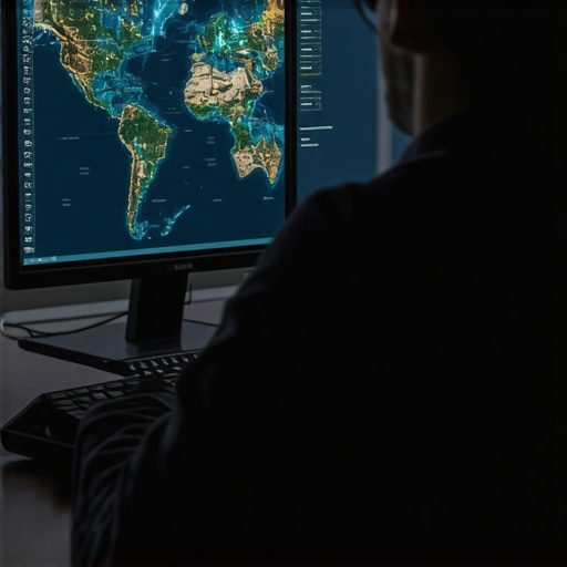 Fixing the content errors that pushed you out of the maps