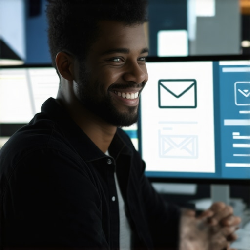 How We Recovered a Profile Suspended for Using a Virtual Mailbox
