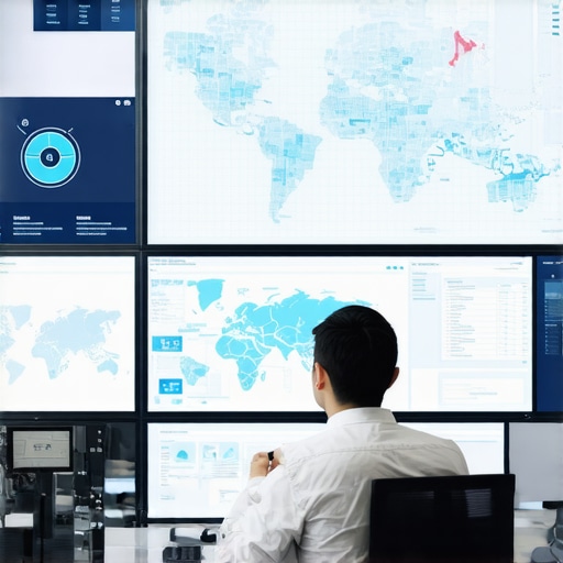 How to Identify and Report Competitor GMB Spam Before It Hurts You