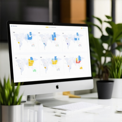 How to Use Agency Tools to Automate Local Lead Generation