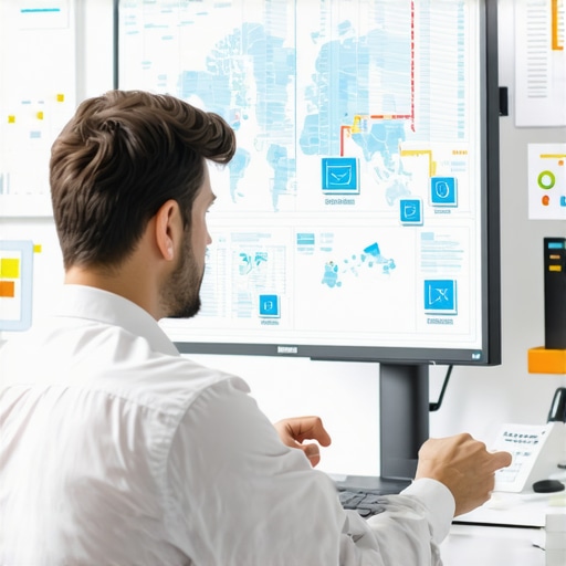 How to fix a map listing that was suspended for no reason